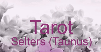 Tarot Selters (Taunus) | Top-Experten für Kartenlegen, Wahrsagen, Hellsehen, Zukunftsdeutung.